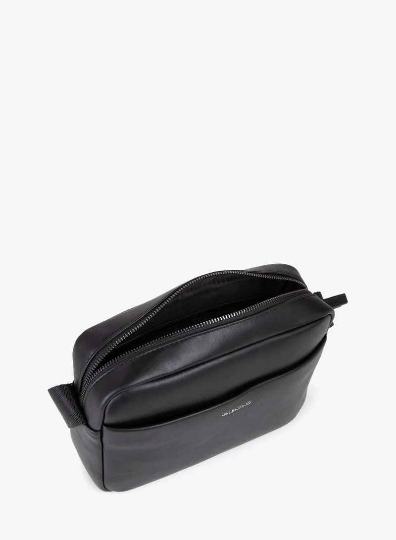 VALENTINO BY MARIO VALENTINO  HORIZON -  Shoulder Bag for Men | Best Price UAE